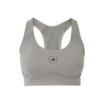 Adidas True Purpose Sports Bra