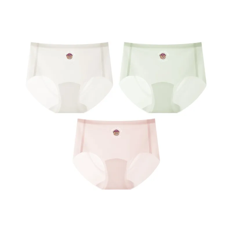 MADALLO Shorts Women's Combo Set-5