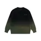 Black Green (Upgraded Faux Fur)