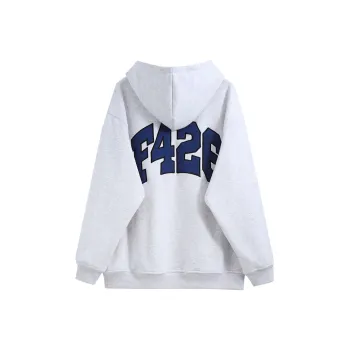 F426 Sweatshirts Unisex
