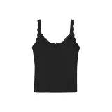 Black 3552 Summer Sweetheart
