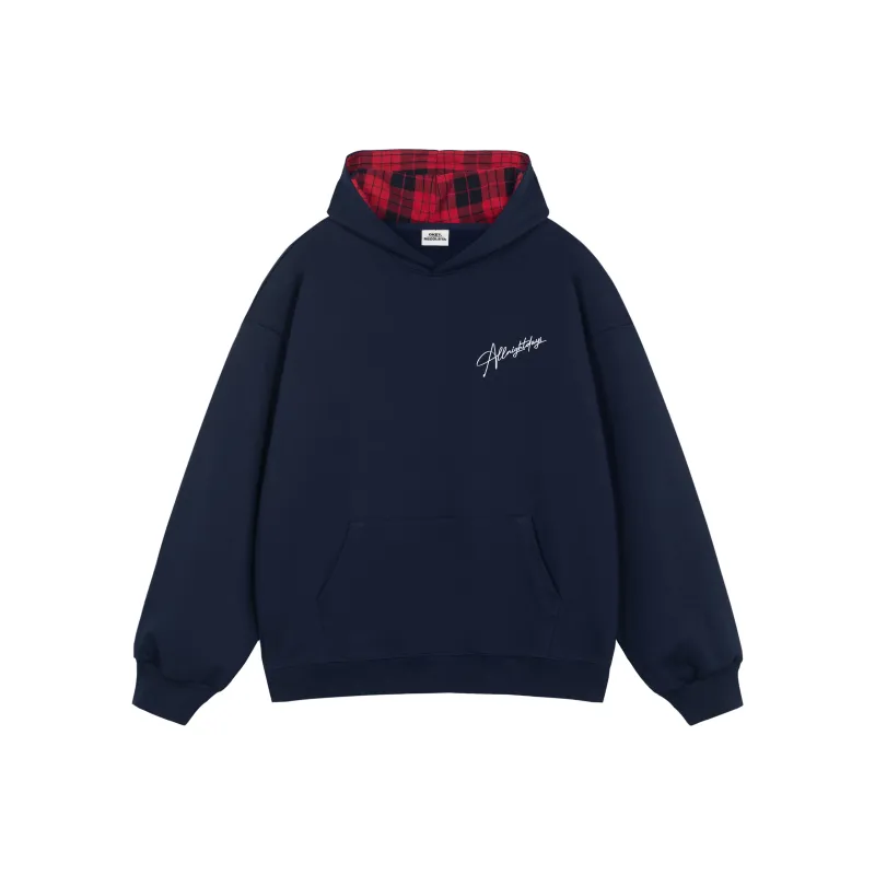 RECOLETA x OKET Sweatshirt Unisex-6
