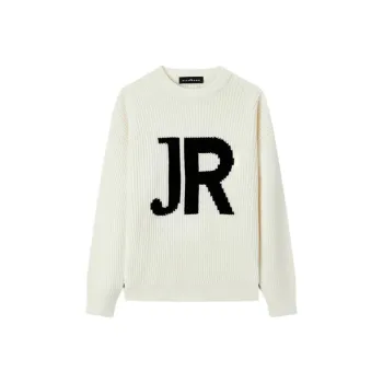 JOHN RICHMOND Sweaters Men