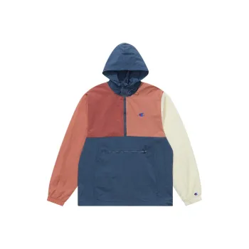 Champion Jacket US Version Unisex