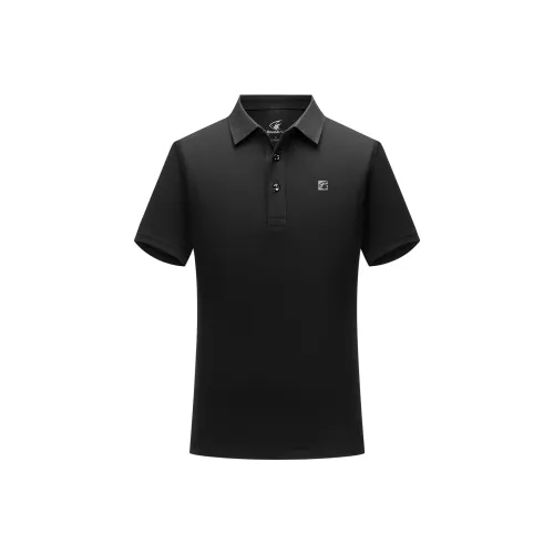 Double Dealer Shirts Unisex
