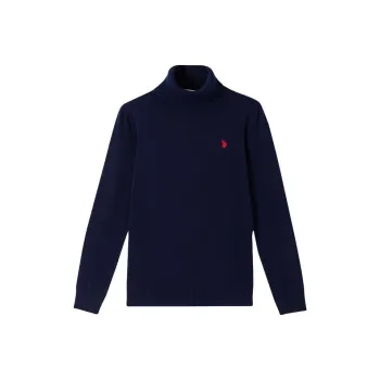 U.S. POLO ASSN. Knitwear Men