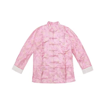 Jackets Unisex