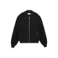 Vintage Black