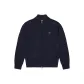 Marine Blue