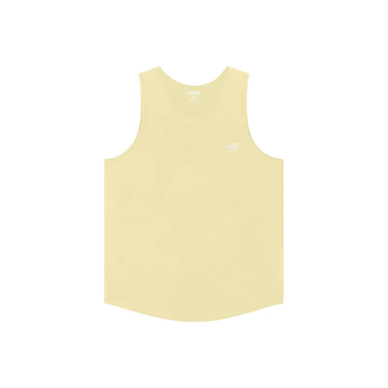 TIP OFF Tank Tops Unisex-10