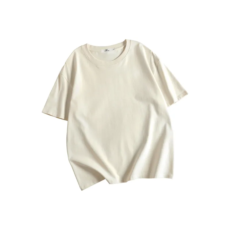FASTFISH Tank Tops Unisex-16