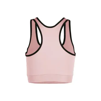 David Bakken Women's Bras