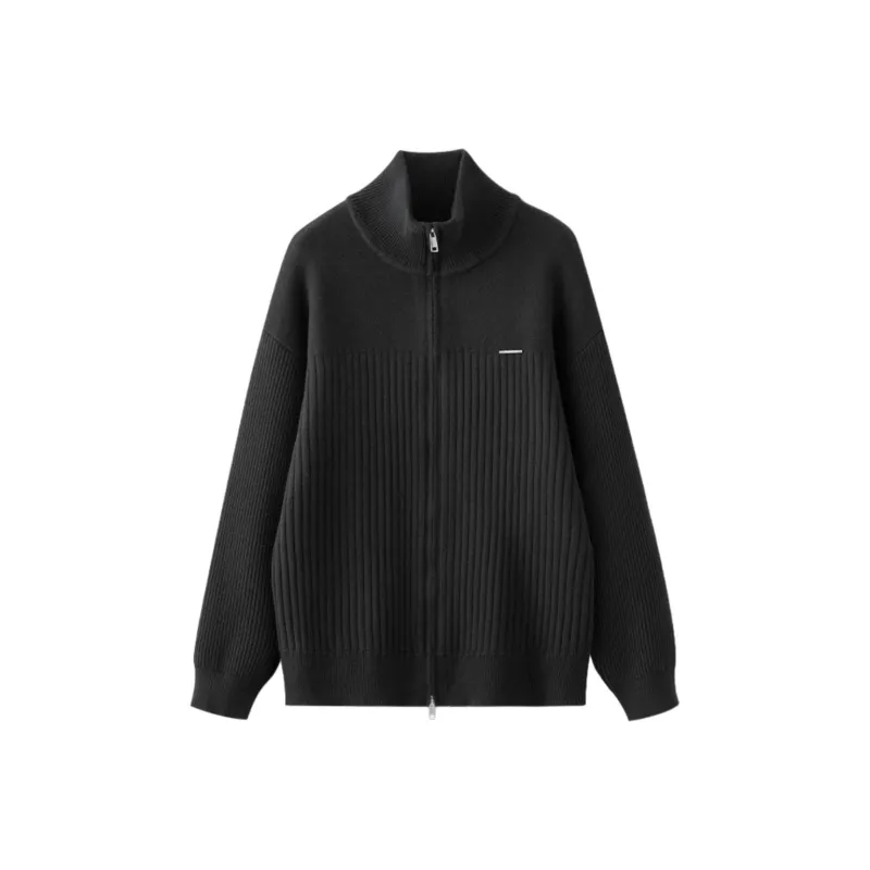 KRISBORG BG Knitwear Men-2