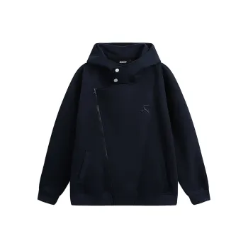 ZEXO Sweatshirts Unisex