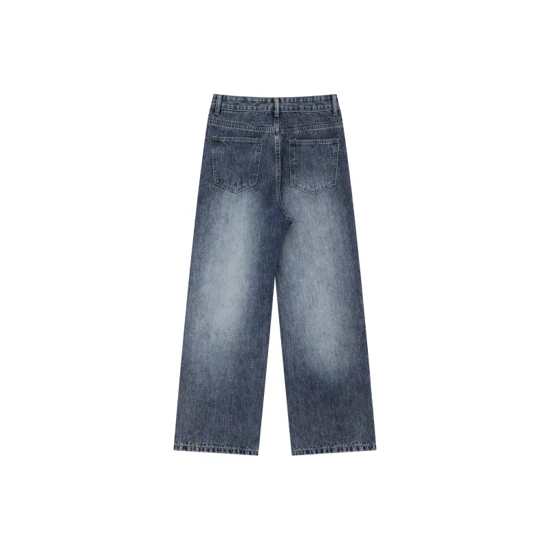 JASONWOOD Jeans Unisex-1