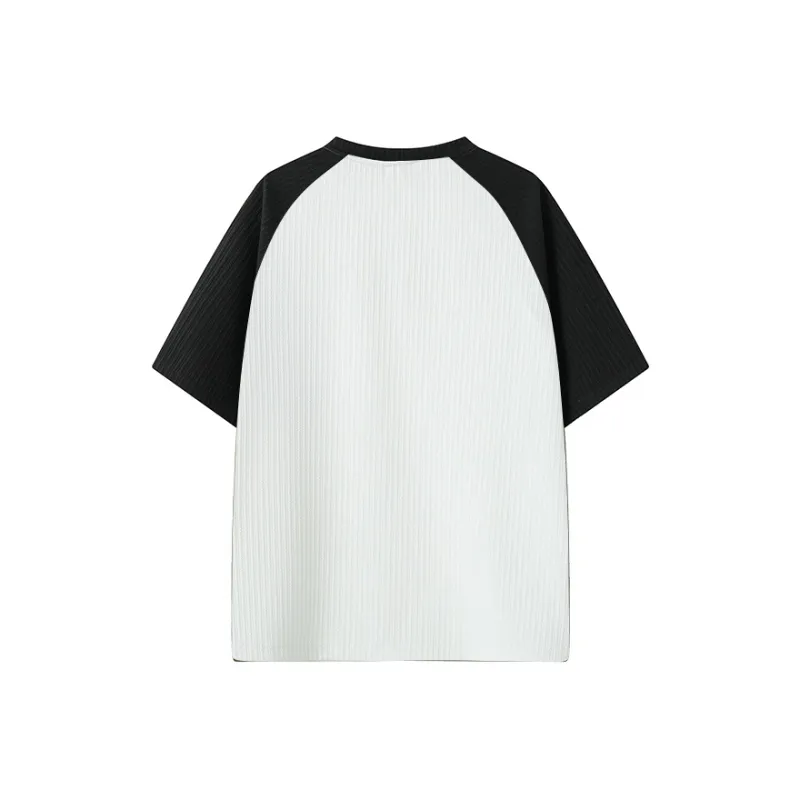 KAIPAINEN T Shirts Unisex-1
