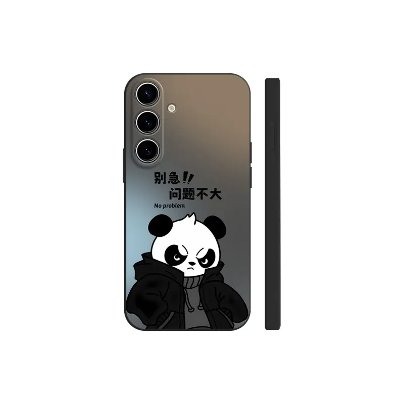 TUNAMEI Phone Cases-3
