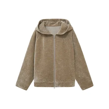 NANS STUDIO Sweatshirts Men