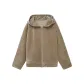 KHAKI/Khaki