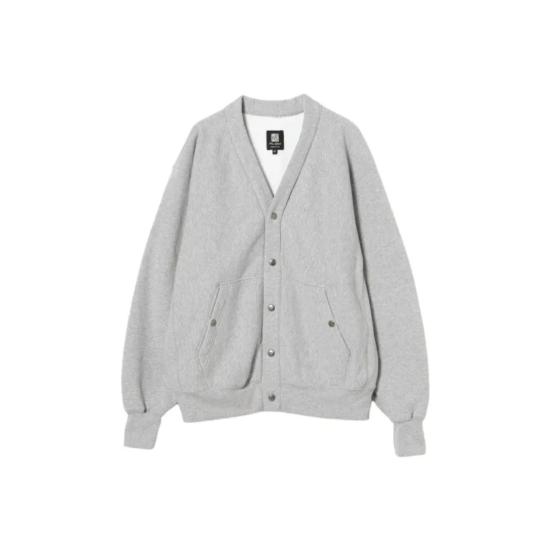 Engineered Garments X Beams Plus Engineered Garments Collaboration Knitwear Unisex-0