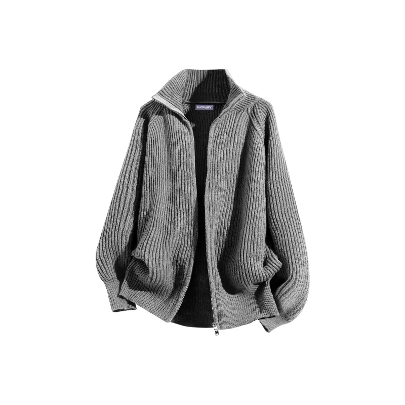 Imcrasy Sweaters Unisex-0
