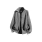 Premium Gray