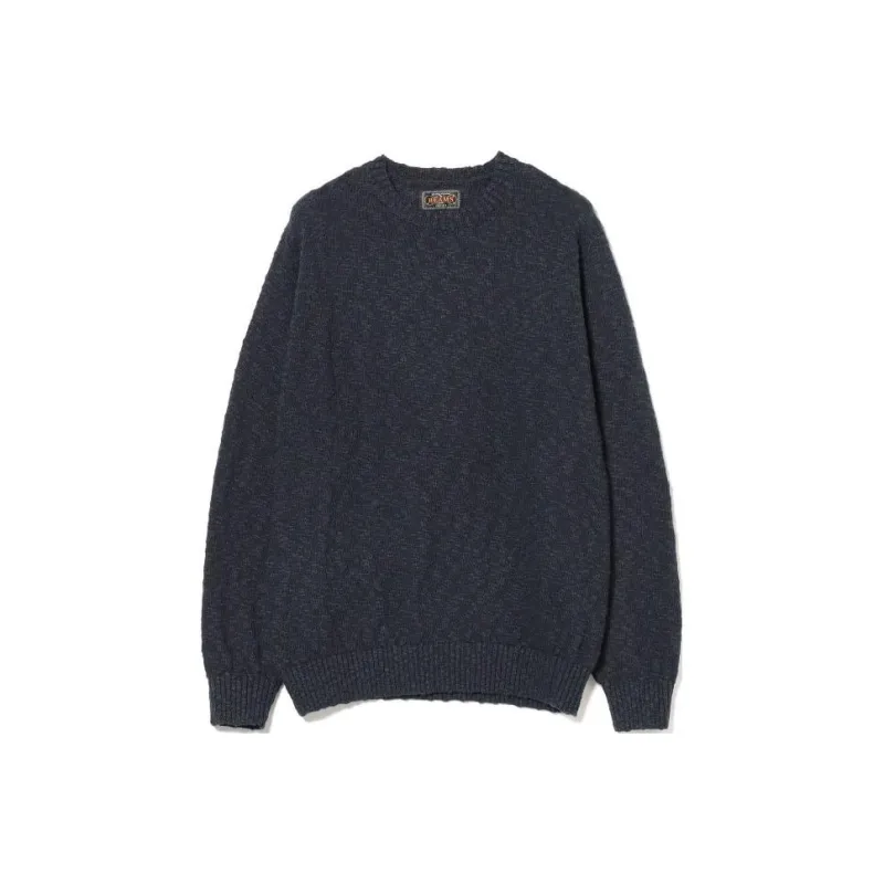 Beams Knitwear Men-13
