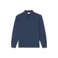 Midnight Blue