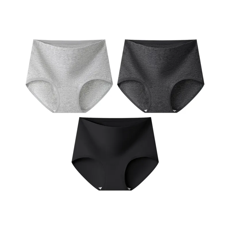 MADALLO Shorts Women's Combo Set-10
