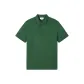 132/Green