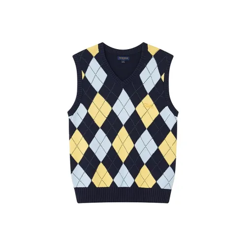 zegna hg isochill perforated t shirt