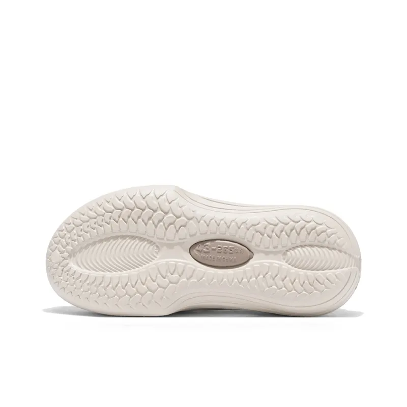 Magelly Clogs Men-3