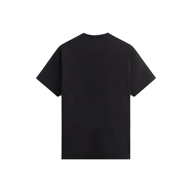 KITH For X Men Chopper Vintage Tee-1