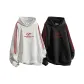 2 Pack (Heather Gray+Black)