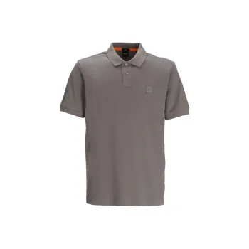 HUGO BOSS Passenger Polo Shirt