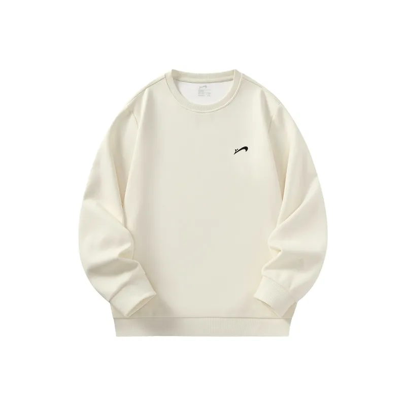 K bird Sweatshirts Unisex-26