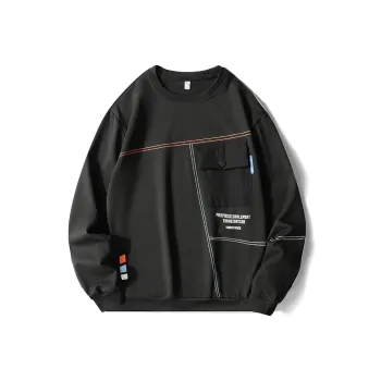 DARN TOUGH Sweatshirts Unisex