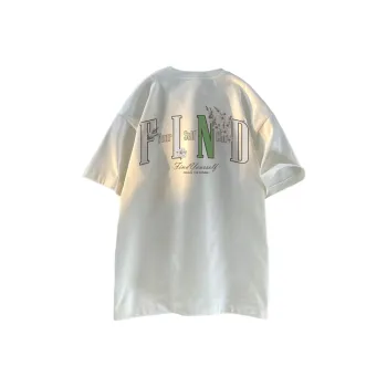 Find Yourself T Shirts Unisex