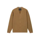 Umber Green/049X