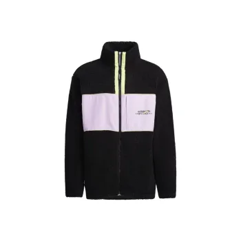 Adidas Originals Adventure Jacket Men's Black