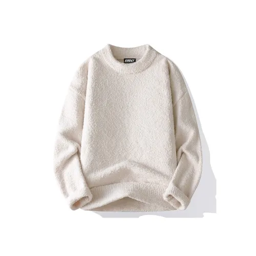 dropout sweatshirt with logo allsaints sweater dropout jet black