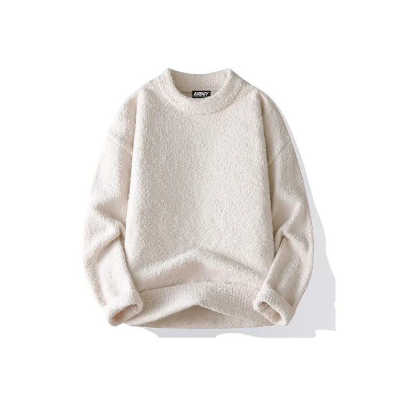 RED DRAGONFLY Sweaters Unisex-4