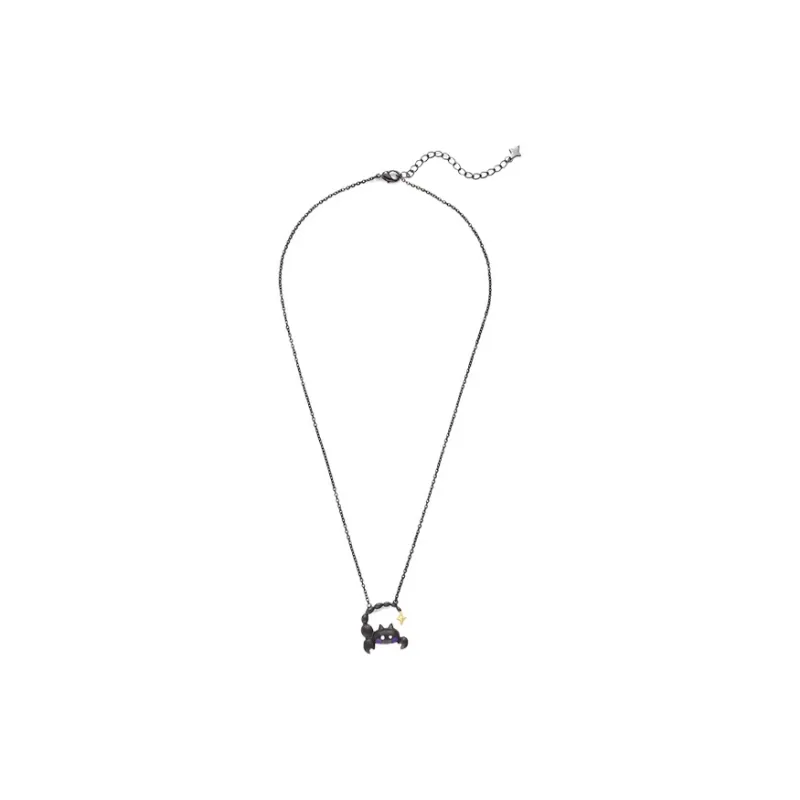 HUAYA Necklaces Women's-2