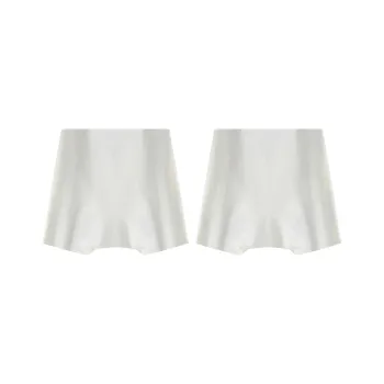 QIAOAITI Leggings Women's 2 Pack