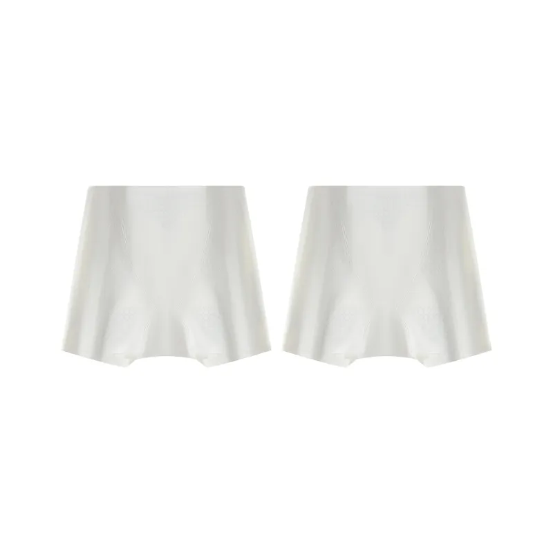 QIAOAITI Leggings Women's 2 Pack-0