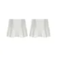 White+White