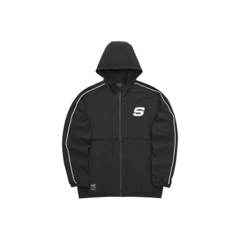 Skechers Colorful Jackets Men