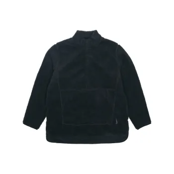 Nike Jackets Men Black
