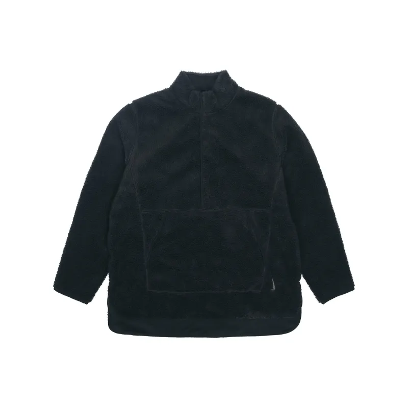 Nike Jackets Men Black-0