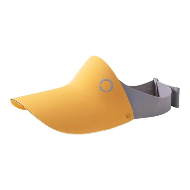 CARDANRO Polyamide Sun Protection Hats Kids'-6